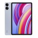 Планшет Redmi Pad Pro 6/128 Wi-Fi Blue EU