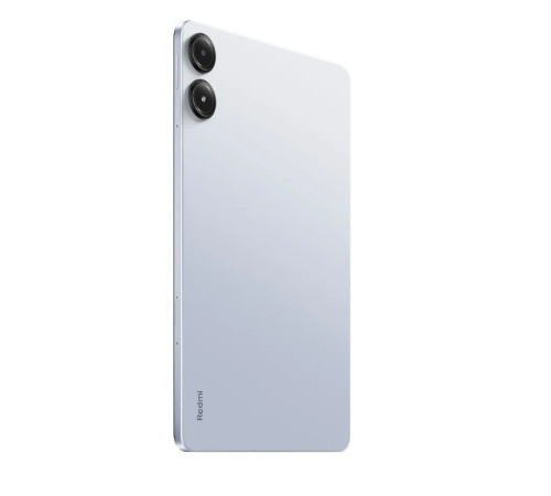 Планшет Redmi Pad Pro 6/128 Wi-Fi Blue EU Планшет Redmi Pad Pro 6/128 Wi-Fi Blue EU