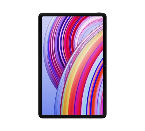 Планшет Redmi Pad Pro 8/256 5G Gray