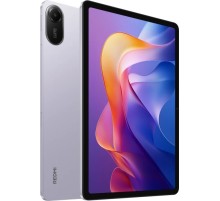 Планшет Redmi Pad 2 8/256Gb Wi-Fi Purple