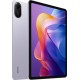 Планшет Redmi Pad 2 8/256Gb Wi-Fi Purple