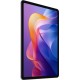Планшет Redmi Pad 2 8/256Gb Wi-Fi Purple