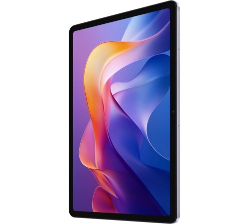 Планшет Redmi Pad 2 8/256Gb Wi-Fi Purple