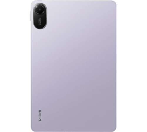 Планшет Redmi Pad 2 8/256Gb Wi-Fi Purple