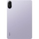 Планшет Redmi Pad 2 8/256Gb Wi-Fi Purple