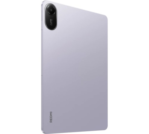 Планшет Redmi Pad 2 8/256Gb Wi-Fi Purple