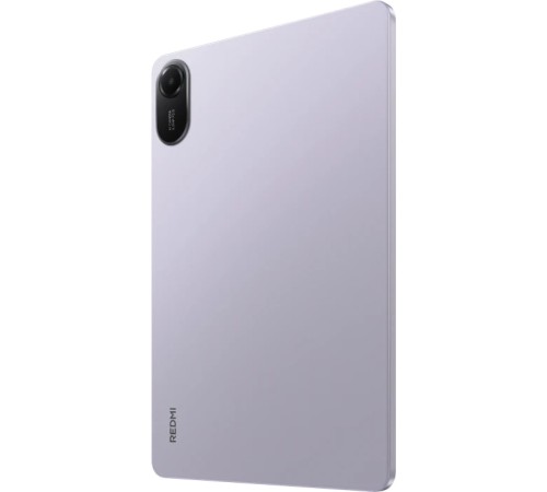 Планшет Redmi Pad 2 8/256Gb Wi-Fi Purple