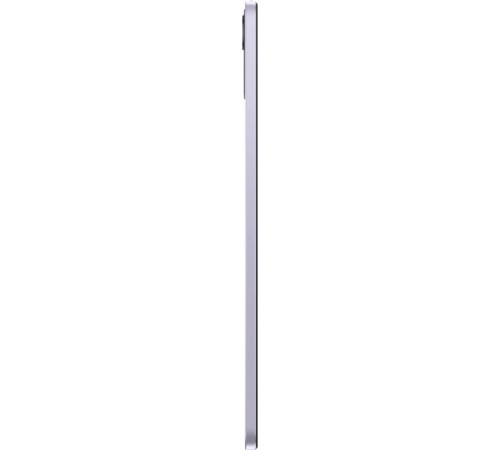 Планшет Redmi Pad 2 8/256Gb Wi-Fi Purple