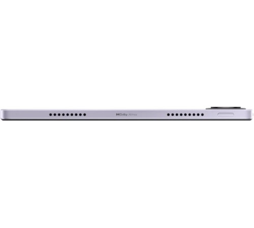 Планшет Redmi Pad 2 8/256Gb Wi-Fi Purple