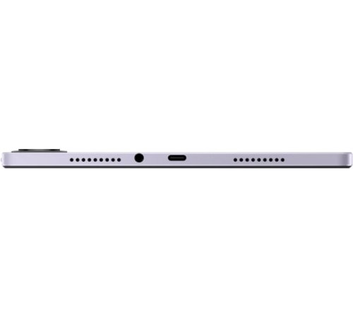 Планшет Redmi Pad 2 8/256Gb Wi-Fi Purple