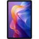 Планшет Redmi Pad 2 8/256Gb Wi-Fi Mint Green