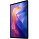 Планшет Redmi Pad 2 8/256Gb Wi-Fi Mint Green