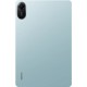 Планшет Redmi Pad 2 8/256Gb Wi-Fi Mint Green