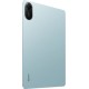 Планшет Redmi Pad 2 8/256Gb Wi-Fi Mint Green