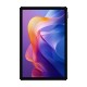 Планшет Redmi Pad 2 8/256Gb Wi-Fi Gray (Без ЗУ)