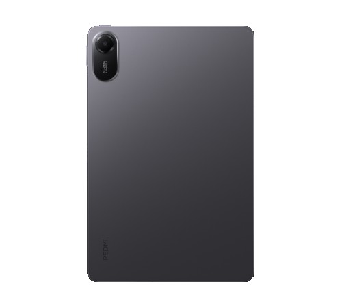 Планшет Redmi Pad 2 8/256Gb Wi-Fi Gray (Без ЗУ) Планшет Redmi Pad 2 8/256Gb Wi-Fi Gray (Без ЗУ)