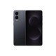 Смартфон Samsung Galaxy S25 Edge 12/256 Titanium Jetblack