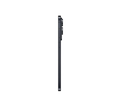 Смартфон Samsung Galaxy S25 Edge 12/256 Titanium Jetblack