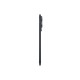 Смартфон Samsung Galaxy S25 Edge 12/256 Titanium Jetblack