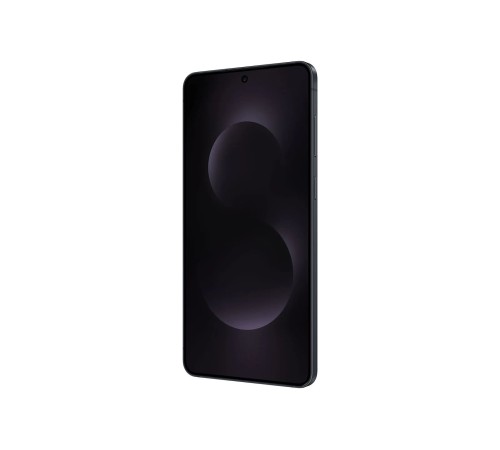 Смартфон Samsung Galaxy S25 Edge 12/256 Titanium Jetblack