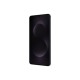 Смартфон Samsung Galaxy S25 Edge 12/256 Titanium Jetblack