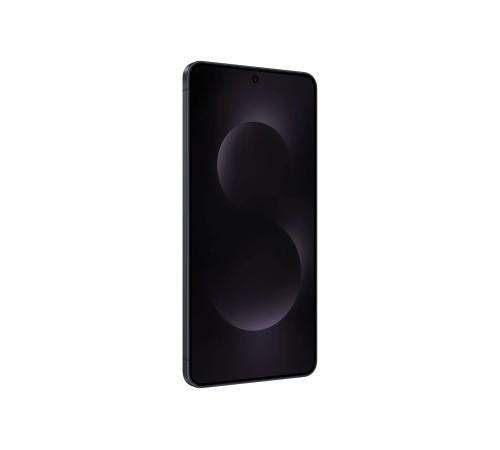 Смартфон Samsung Galaxy S25 Edge 12/256 Titanium Jetblack