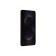 Смартфон Samsung Galaxy S25 Edge 12/256 Titanium Jetblack