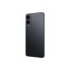 Смартфон Samsung Galaxy S25 Edge 12/256 Titanium Jetblack