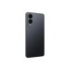 Смартфон Samsung Galaxy S25 Edge 12/256 Titanium Jetblack