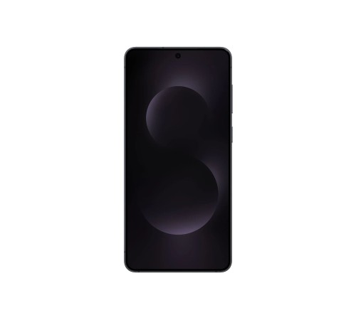 Смартфон Samsung Galaxy S25 Edge 12/256 Titanium Jetblack