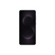Смартфон Samsung Galaxy S25 Edge 12/256 Titanium Jetblack
