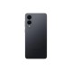Смартфон Samsung Galaxy S25 Edge 12/256 Titanium Jetblack