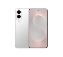 Смартфон Samsung Galaxy S25 Edge 12/512 Titanium Silver (SM-S9370)