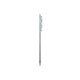 Смартфон Samsung Galaxy S25 Edge 12/256 Titanium Icyblue (SM-S937B)