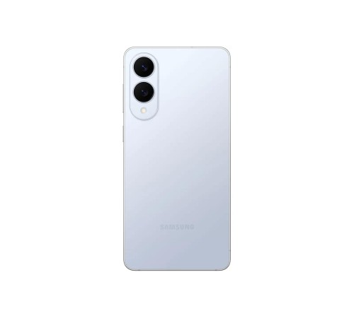 Смартфон Samsung Galaxy S25 Edge 12/256 Titanium Icyblue (SM-S937B) Смартфон Samsung Galaxy S25 Edge 12/256 Titanium Icyblue (SM-S937B)