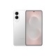 Смартфон Samsung Galaxy S25 Edge 12/512 Titanium Silver 