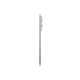 Смартфон Samsung Galaxy S25 Edge 12/512 Titanium Silver 