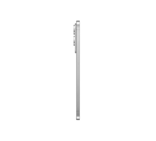 Смартфон Samsung Galaxy S25 Edge 12/512 Titanium Silver 
