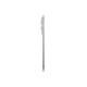 Смартфон Samsung Galaxy S25 Edge 12/512 Titanium Silver 