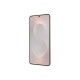 Смартфон Samsung Galaxy S25 Edge 12/512 Titanium Silver 