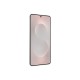 Смартфон Samsung Galaxy S25 Edge 12/512 Titanium Silver 