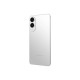 Смартфон Samsung Galaxy S25 Edge 12/512 Titanium Silver 