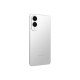Смартфон Samsung Galaxy S25 Edge 12/512 Titanium Silver 