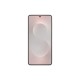 Смартфон Samsung Galaxy S25 Edge 12/512 Titanium Silver 