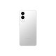 Смартфон Samsung Galaxy S25 Edge 12/512 Titanium Silver 