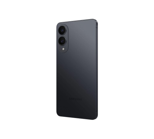 Смартфон Samsung Galaxy S25 Edge 12/512 Titanium Jetblack Смартфон Samsung Galaxy S25 Edge 12/512 Titanium Jetblack
