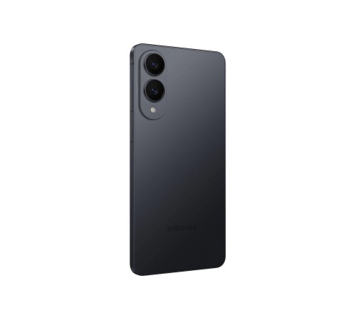 Смартфон Samsung Galaxy S25 Edge 12/512 Titanium Jetblack Смартфон Samsung Galaxy S25 Edge 12/512 Titanium Jetblack