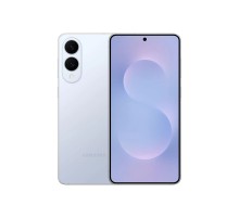 Смартфон Samsung Galaxy S25 Edge 12/512 Titanium Icyblue