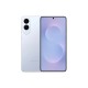 Смартфон Samsung Galaxy S25 Edge 12/512 Titanium Icyblue