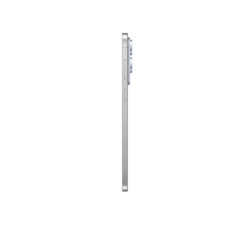 Смартфон Samsung Galaxy S25 Edge 12/512 Titanium Icyblue